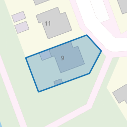 Perceel HLV01-L-2778