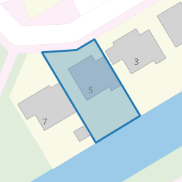 Perceel HLV01-L-2780