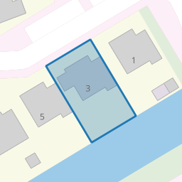 Perceel HLV01-L-2781