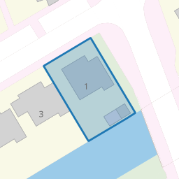 Perceel HLV01-L-2782