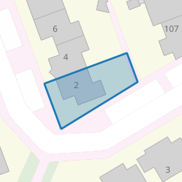 Perceel HLV01-L-2783