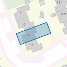 Perceel HLV01-L-2784