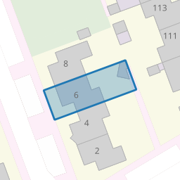 Perceel HLV01-L-2785