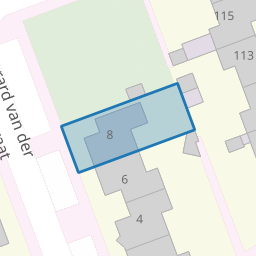 Perceel HLV01-L-2786