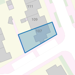 Perceel HLV01-L-2787