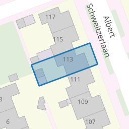 Perceel HLV01-L-2790