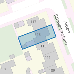 Perceel HLV01-L-2791