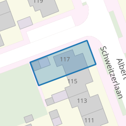 Perceel HLV01-L-2792