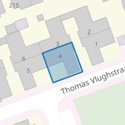 Perceel HLV01-L-2801