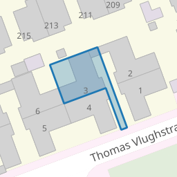 Perceel HLV01-L-2802