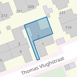 Perceel HLV01-L-2803