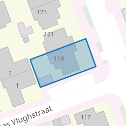 Perceel HLV01-L-2805