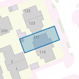 Perceel HLV01-L-2806