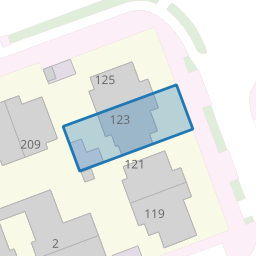 Perceel HLV01-L-2807