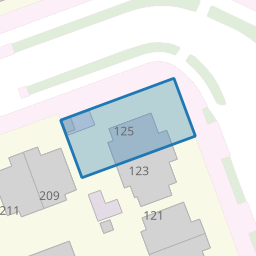 Perceel HLV01-L-2808