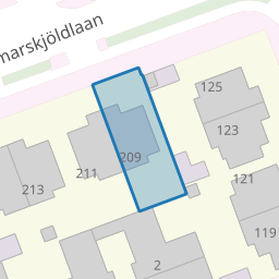 Perceel HLV01-L-2809