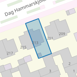 Perceel HLV01-L-2811