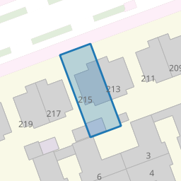 Perceel HLV01-L-2812