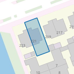 Perceel HLV01-L-2815