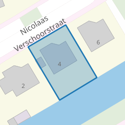 Perceel HLV01-L-2819