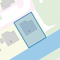 Perceel HLV01-L-2820