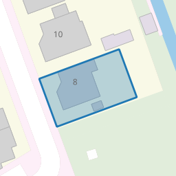 Perceel HLV01-L-2821