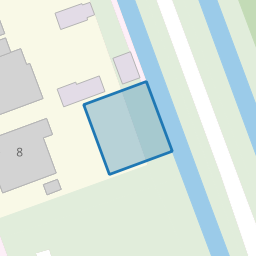 Perceel HLV01-L-2822