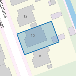 Perceel HLV01-L-2823