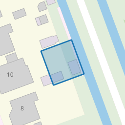 Perceel HLV01-L-2824