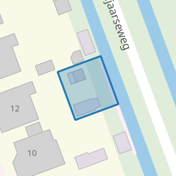 Perceel HLV01-L-2826