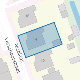 Perceel HLV01-L-2827