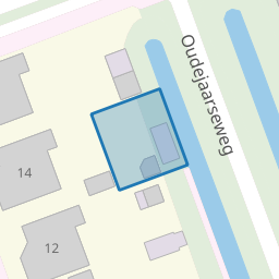 Perceel HLV01-L-2828