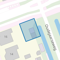 Perceel HLV01-L-2830