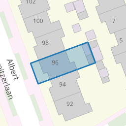 Perceel HLV01-L-2835