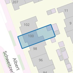 Perceel HLV01-L-2837