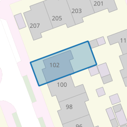 Perceel HLV01-L-2838