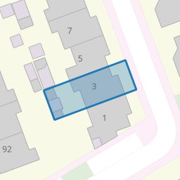 Perceel HLV01-L-2840