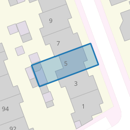 Perceel HLV01-L-2841