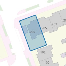 Perceel HLV01-L-2845