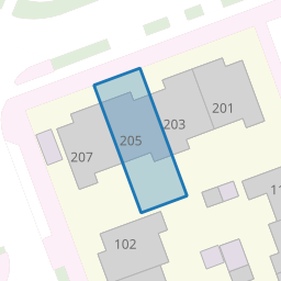 Perceel HLV01-L-2846