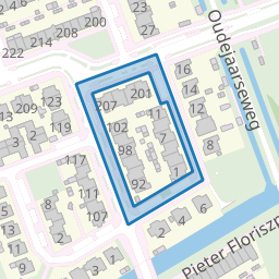 Perceel HLV01-L-2849