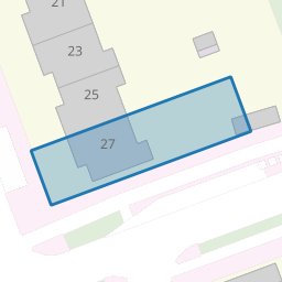 Perceel HLV01-L-2850