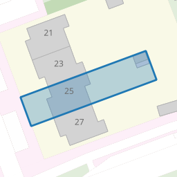 Perceel HLV01-L-2852