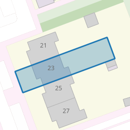 Perceel HLV01-L-2854