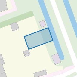 Perceel HLV01-L-2855