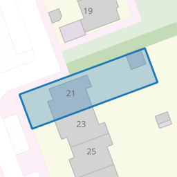 Perceel HLV01-L-2856