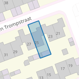 Perceel HLV01-L-2859