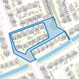 Perceel HLV01-L-2860