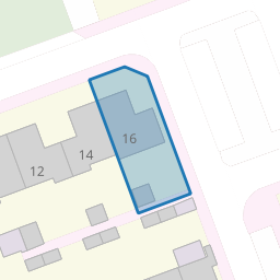 Perceel HLV01-L-2868