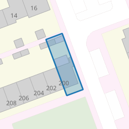 Perceel HLV01-L-2869